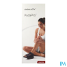 CHAUS DONJOY PODAPRO S