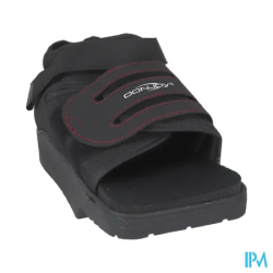 CHAUS DONJOY PODAPRO S