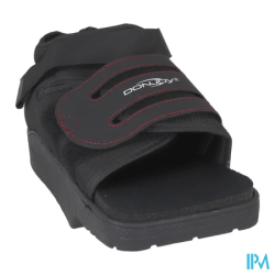 CHAUS DONJOY PODAPRO S