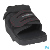 CHAUS DONJOY PODAPRO S