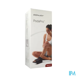 CHAUS DONJOY PODAPRO M
