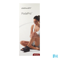 CHAUS DONJOY PODAPRO M