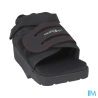 CHAUS DONJOY PODAPRO L
