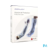 HOUSS PROTECT DONJOY PLAT M/SUPENF