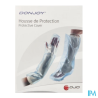 HOUSS PROTECT DONJOY PLATR M/INF