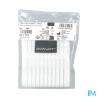 BDE DONJOY STRAPPING POIGN BLC TU