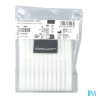 BDE DONJOY STRAPPING POIGN BLC TU