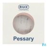 MILEX PESSAIRE ANNEAU PL 83MM T6