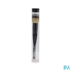IT COSM HEAVENLY LUXE PINC BRUSH 7