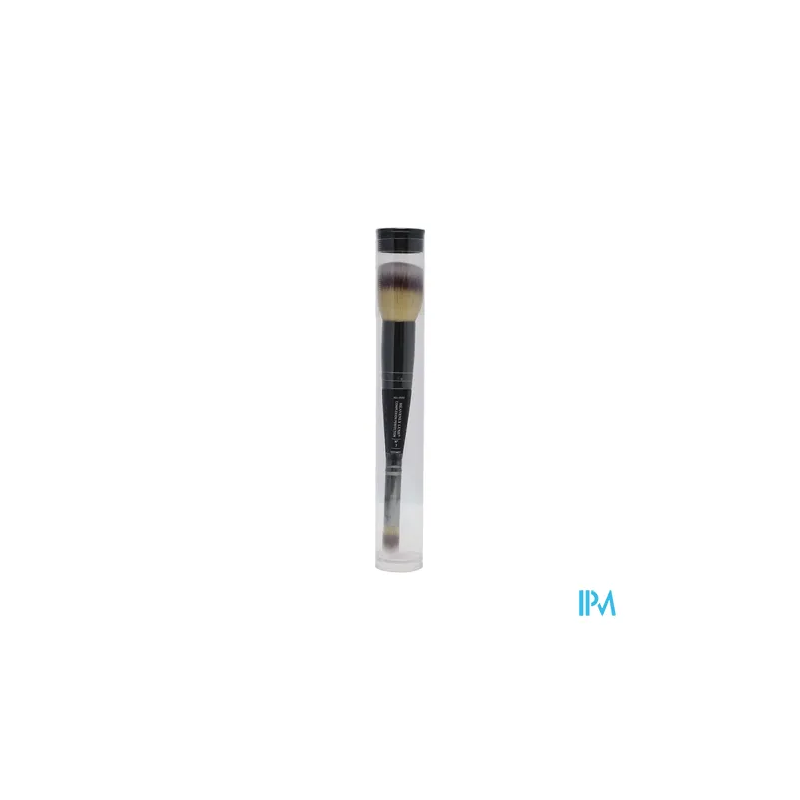 IT COSM HEAVENLY LUXE PINC BRUSH 7