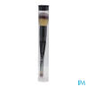 IT COSM HEAVENLY LUXE PINC BRUSH 7
