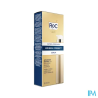ROC RETINOL CORREX SERUM 30ML