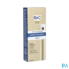 ROC RETINOL CORREX SERUM 30ML