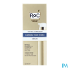 ROC RETINOL CORREX SERUM 30ML
