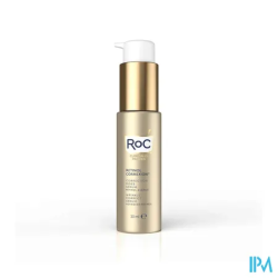 ROC RETINOL CORREX SERUM 30ML