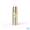 ROC RETINOL CORREX SERUM 30ML
