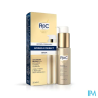 ROC RETINOL CORREX SERUM 30ML