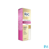 ROC RETINOL CORREX CR YEUX15ML