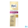 ROC RETINOL CORREX CR YEUX15ML