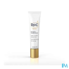 ROC RETINOL CORREX CR YEUX15ML