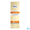 ROC SOL-PRO FLUID H/TOL SPF50 50ML