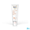 ROC SOL-PRO FLUID A/RID SPF50+ 50
