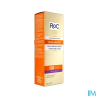 ROC SOL-PRO FLUID A/TAC SPF50 50ML
