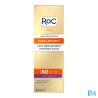 ROC SOL-PRO FLUID A/TAC SPF50 50ML