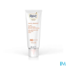 ROC SOL-PRO FLUID A/TAC SPF50 50ML