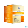 ROC MULTI CORREX CR A/AGE ECLAT 50