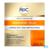 ROC MULTI CORREX CR A/AGE ECLAT 50