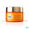 ROC MULTI CORREX CR A/AGE ECLAT 50
