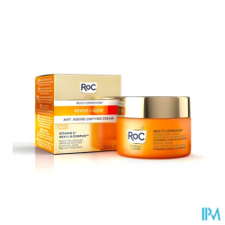 ROC MULTI CORREX CR A/AGE ECLAT 50