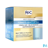 ROC MULTI CORREX CR A/RELACH 50ML
