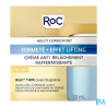 ROC MULTI CORREX CR A/RELACH 50ML