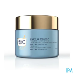 ROC MULTI CORREX CR A/RELACH 50ML