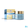 ROC MULTI CORREX CR A/RELACH 50ML