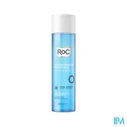 ROC LOTION TONIQ PERFECTRICE 200ML