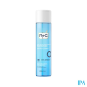 ROC LOTION TONIQ PERFECTRICE 200ML
