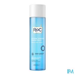 ROC LOTION TONIQ PERFECTRICE 200ML