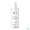 ROC EAU MICEL NETT CONFORT 400ML