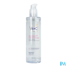 ROC EAU MICEL NETT CONFORT 400ML