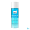 ROC DEMAQ YEUX DOUBLE ACTION 125ML