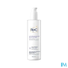 ROC LAIT DEMAQ MULTI ACTION 400ML