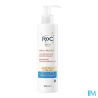 ROC SOL-PRO LAIT REPAR 200ML