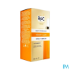 ROC MULTI CORREX SERUM ECLAT 30ML