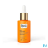 ROC MULTI CORREX SERUM ECLAT 30ML