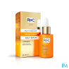 ROC MULTI CORREX SERUM ECLAT 30ML