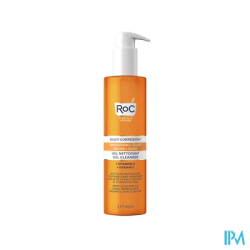 ROC MULTI CORREX GEL NETT 177ML