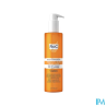 ROC MULTI CORREX GEL NETT 177ML